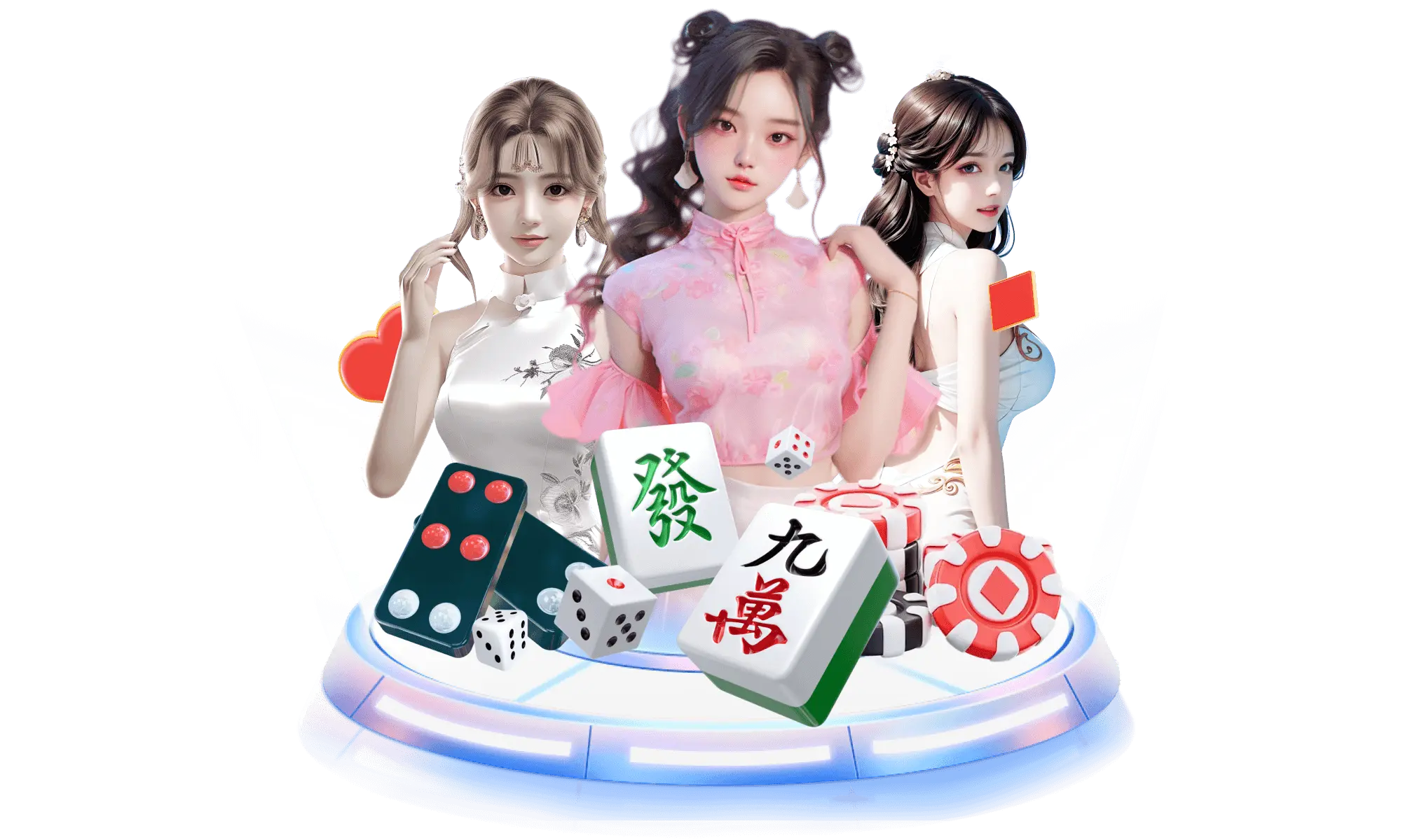 杏彩体育观察公开体育资讯专题画面